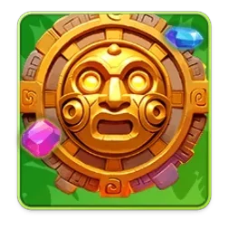 Gems
Bonanza