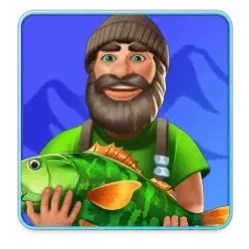 Big Bass