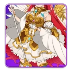 Starlight
Princess 1000